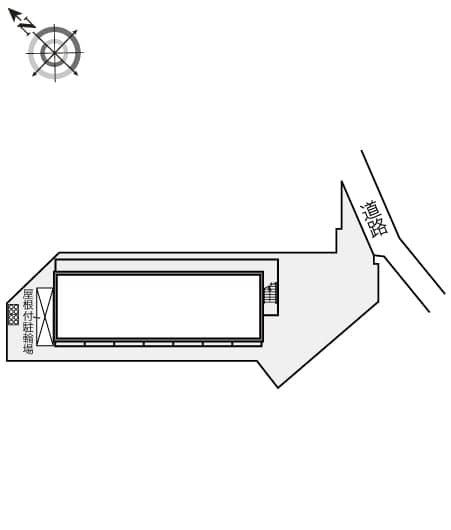 Room image 14