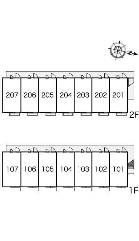Room image 9