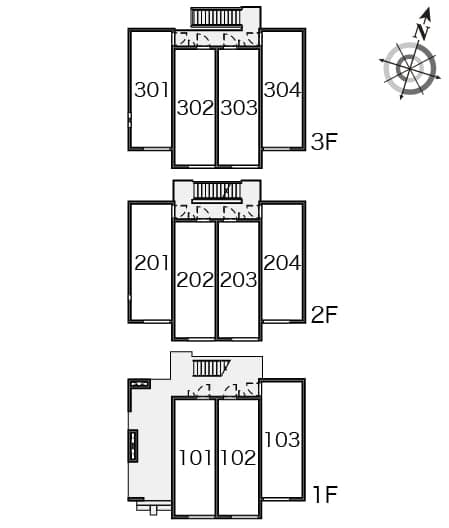 Room image 13