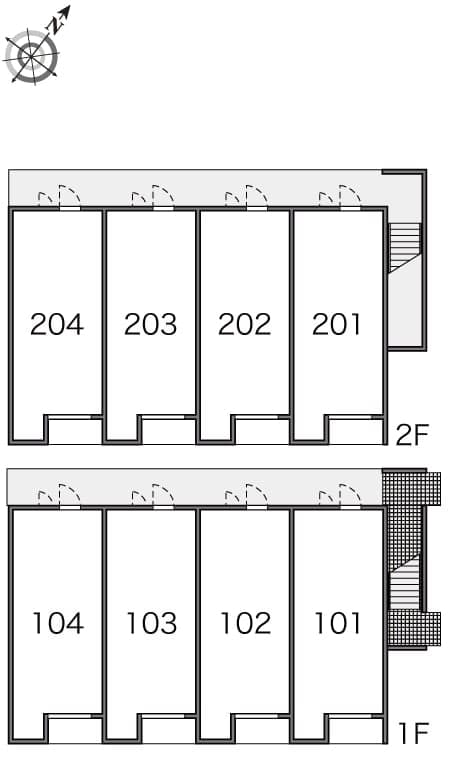 Room image 9