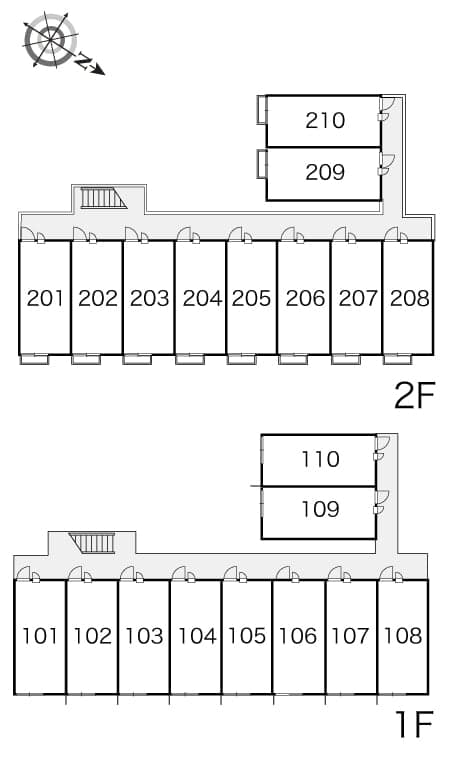 Room image 11
