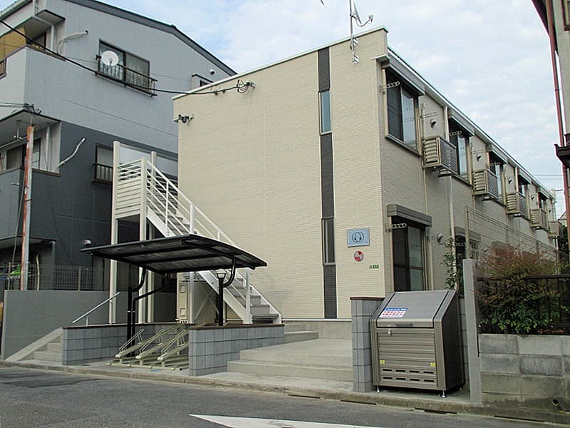 Room Image 1219998