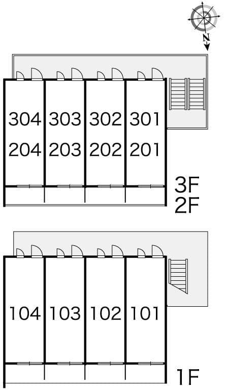 Room image 14