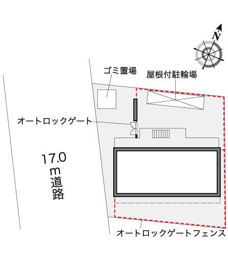 Room image 16