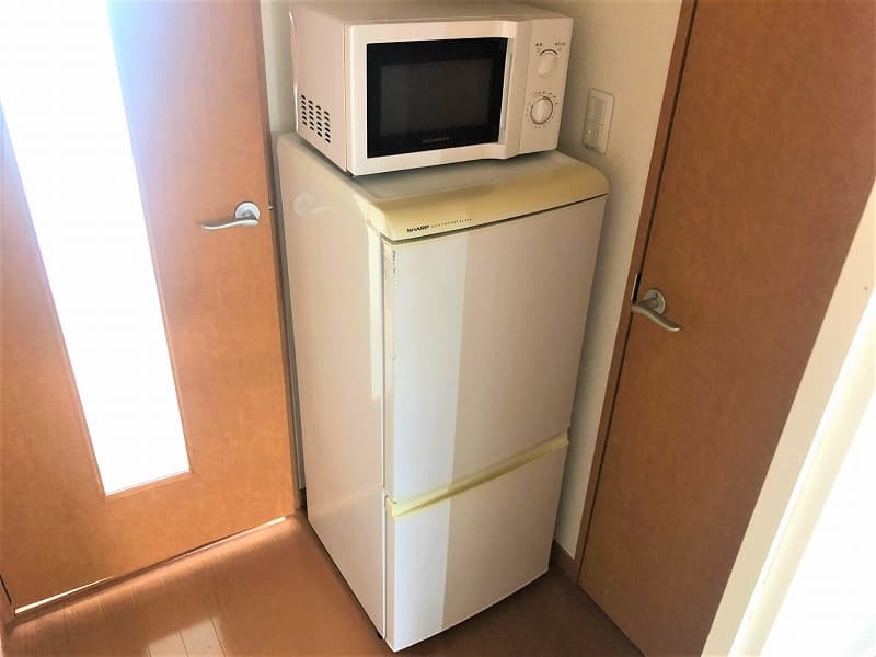 Room image 9