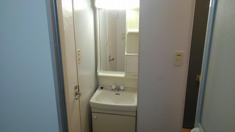 Room image 12