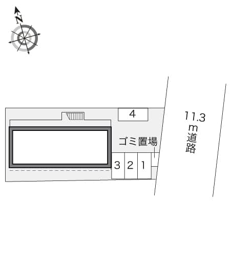 Room image 16