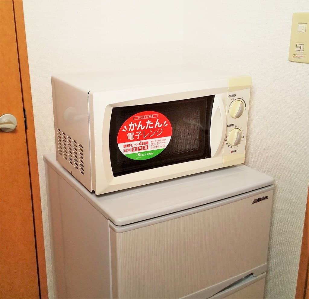 Room image 11