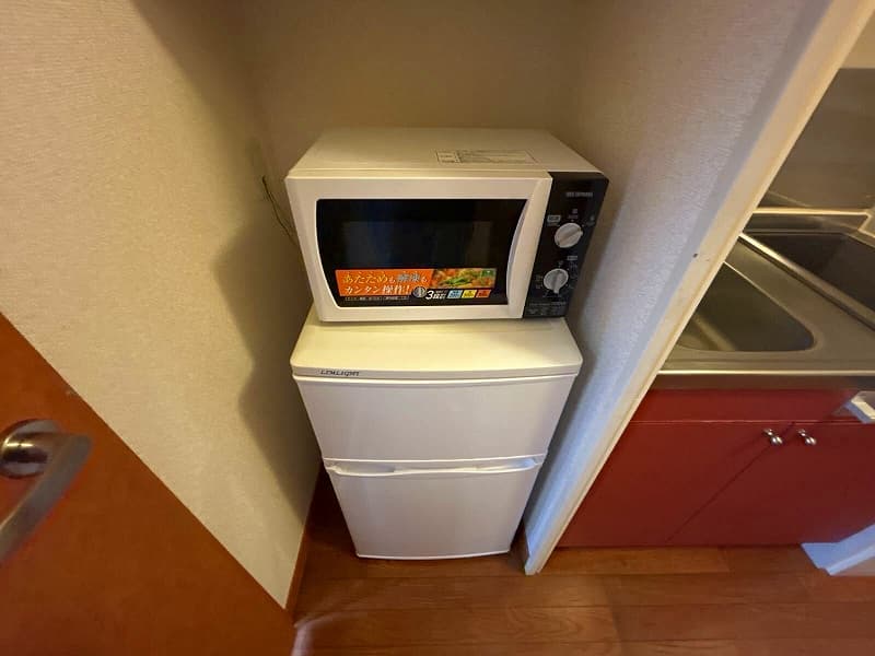 Room image 10