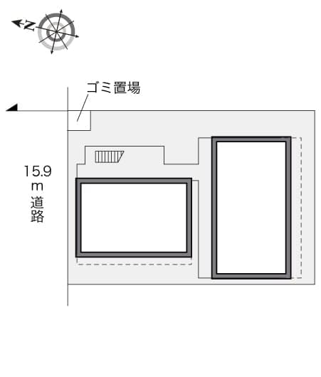 Room image 13