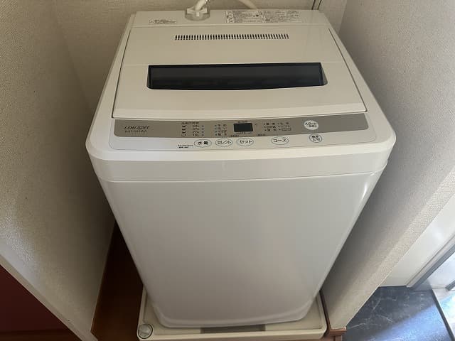 Room image 13