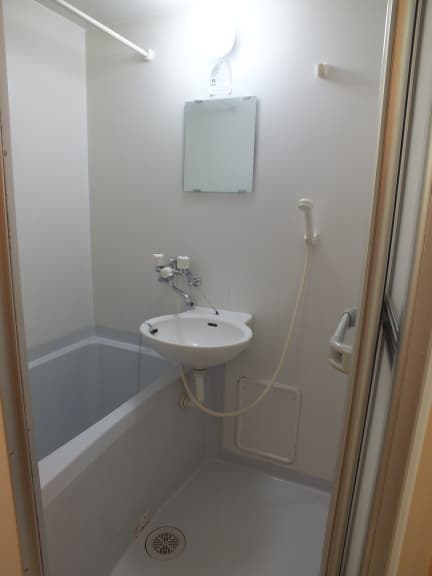 Room image 9