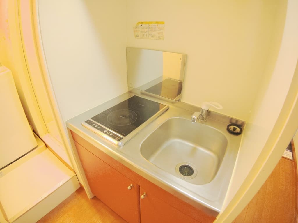 Room image 11