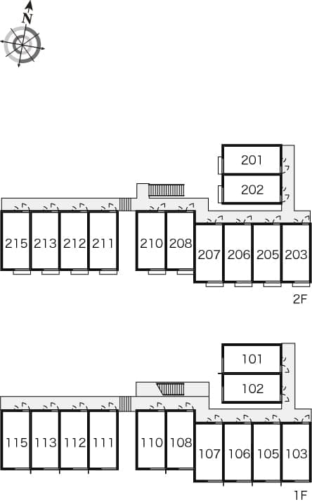 Room image 8