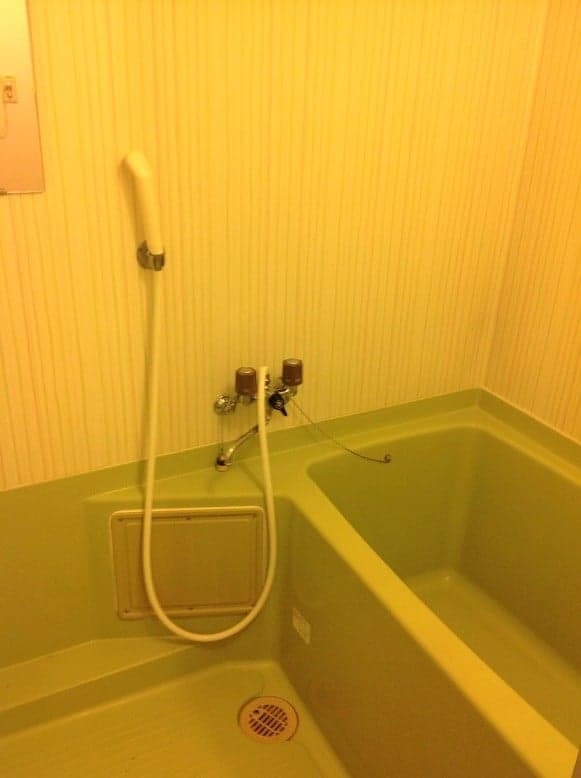 Room image 11