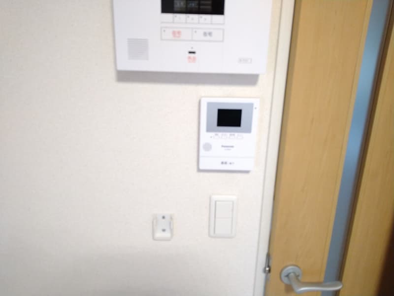 Room image 14