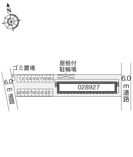 Room image 16