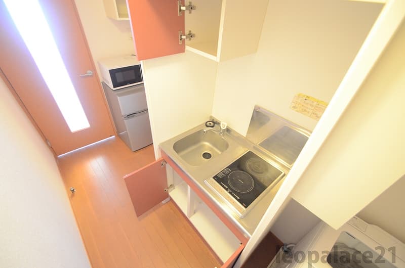 Room image 12