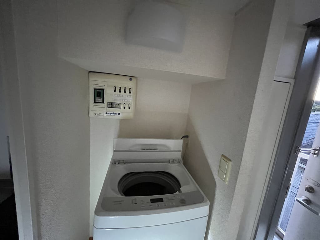 Room image 14