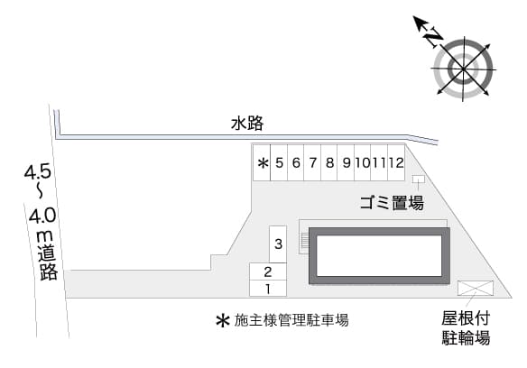 Room image 10