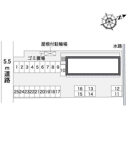 Room image 8