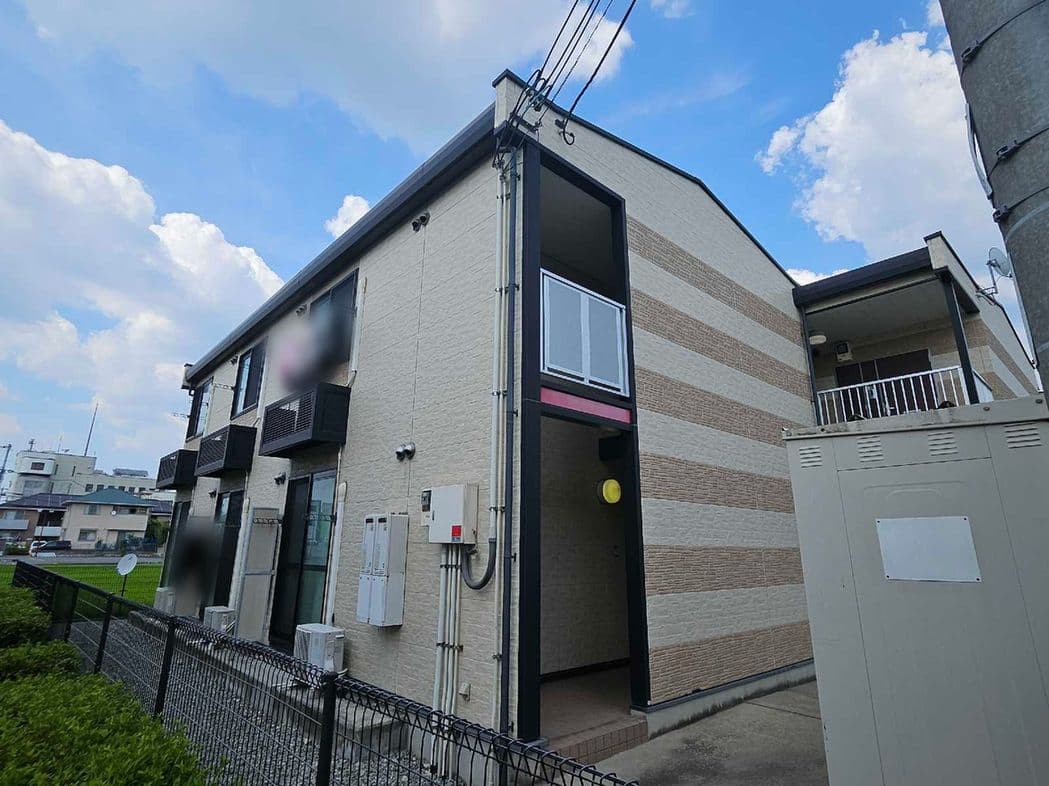 Room Image 1175578