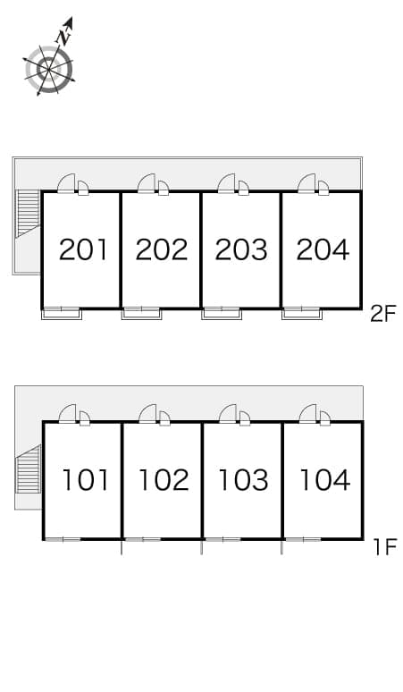 Room image 12