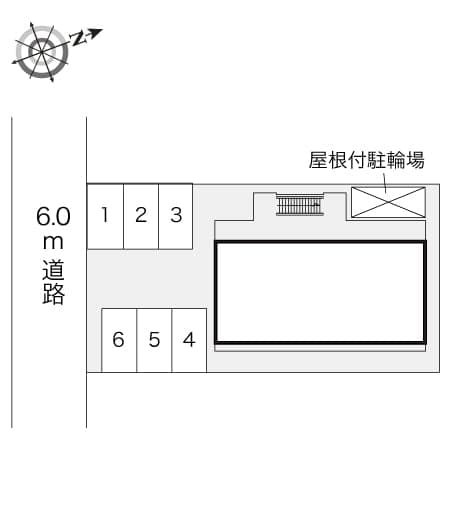 Room image 16