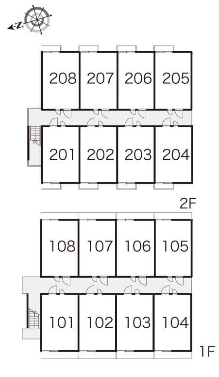 Room image 13