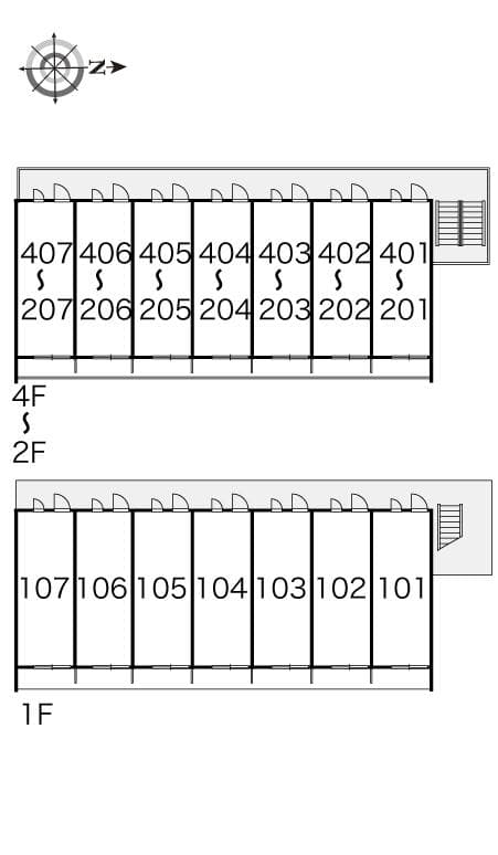 Room image 13