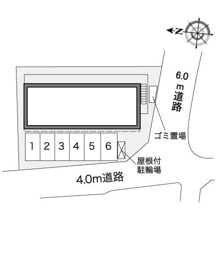 Room image 14