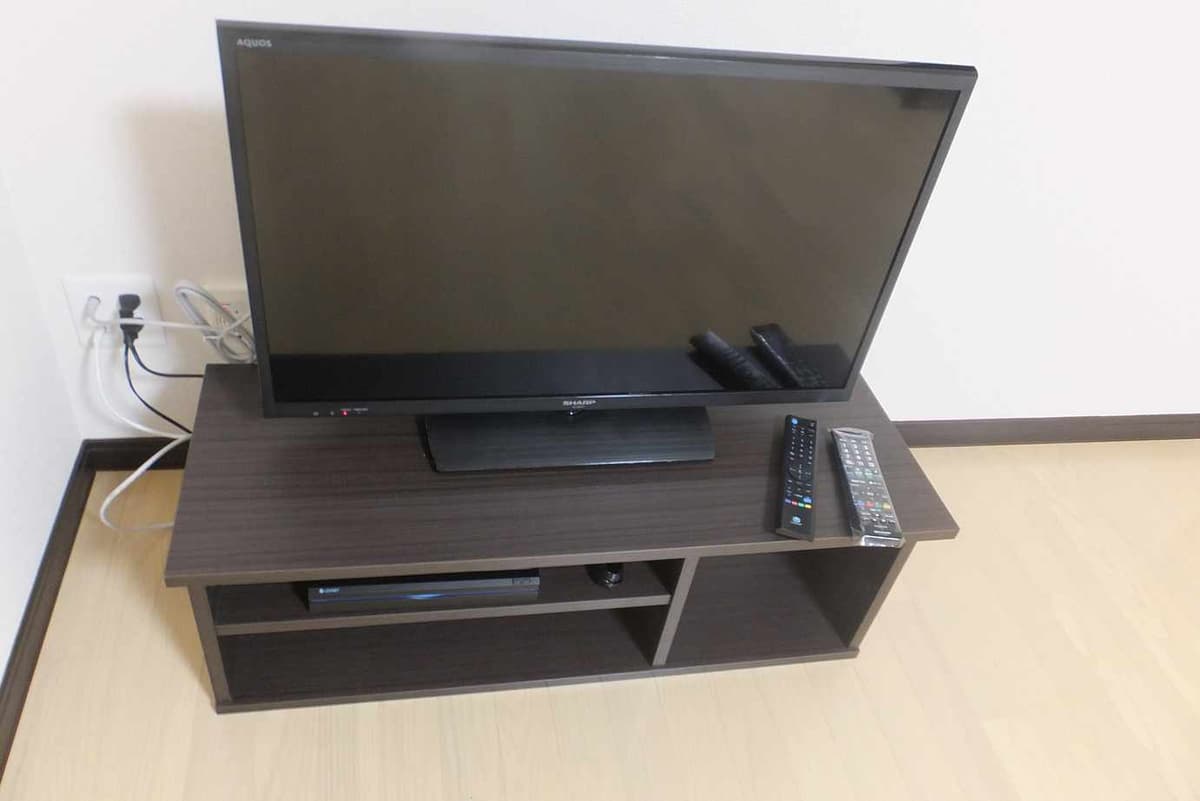 Room image 8