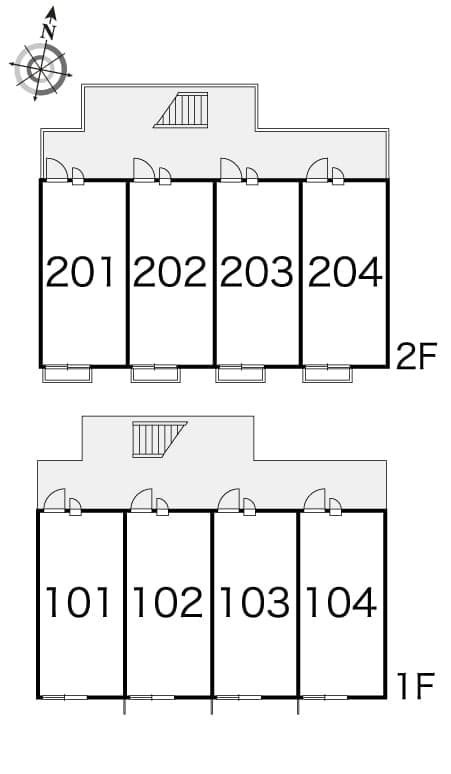 Room image 13