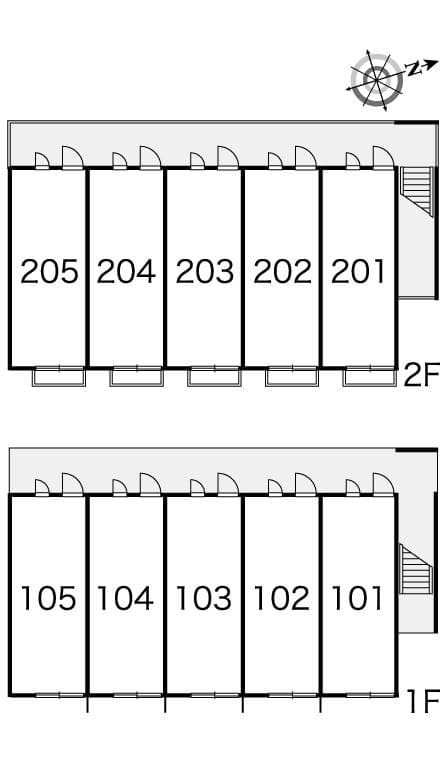 Room image 14