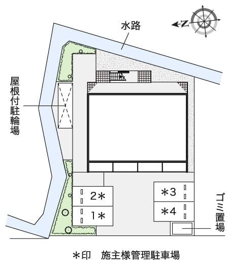 Room image 10