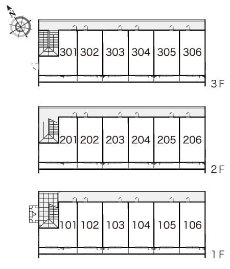Room image 15