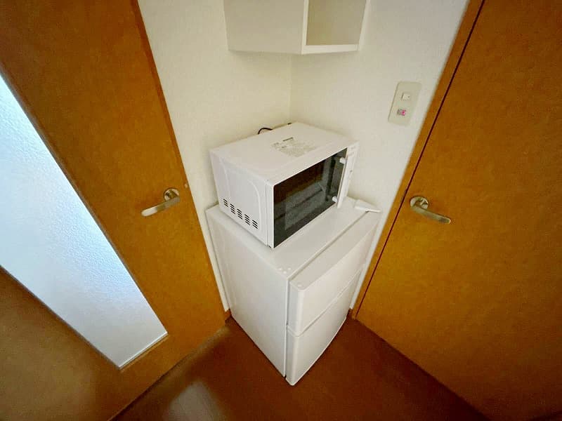 Room image 10