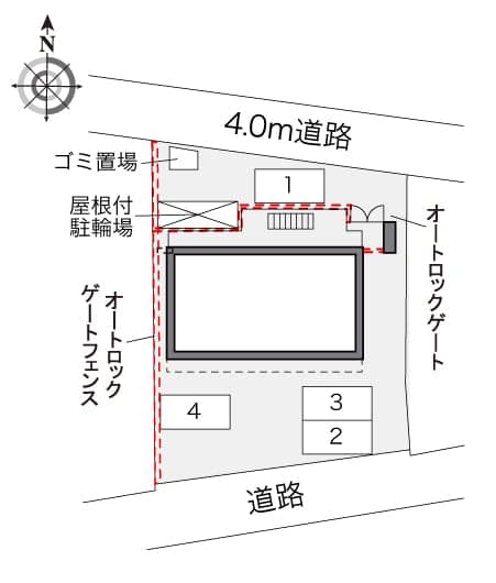 Room image 13