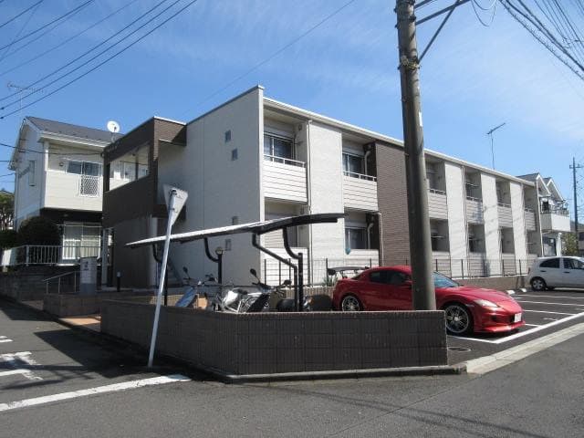 Room Image 1227664