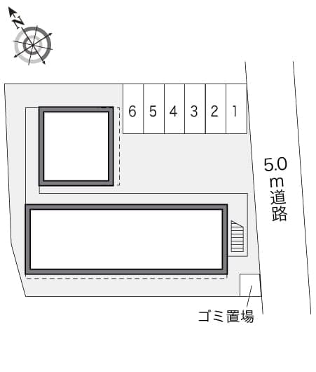 Room image 16