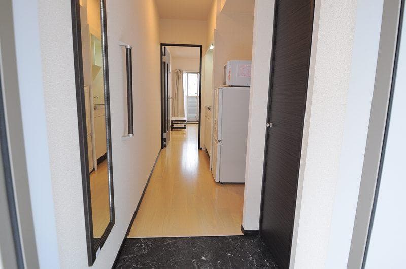 Preview interior of CLEINO Wings Uriwari