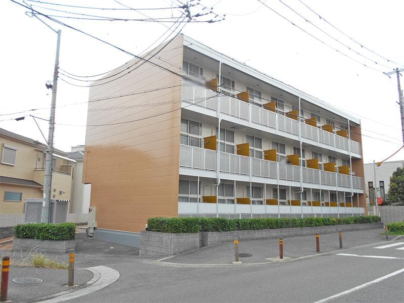 Room Image 1089326