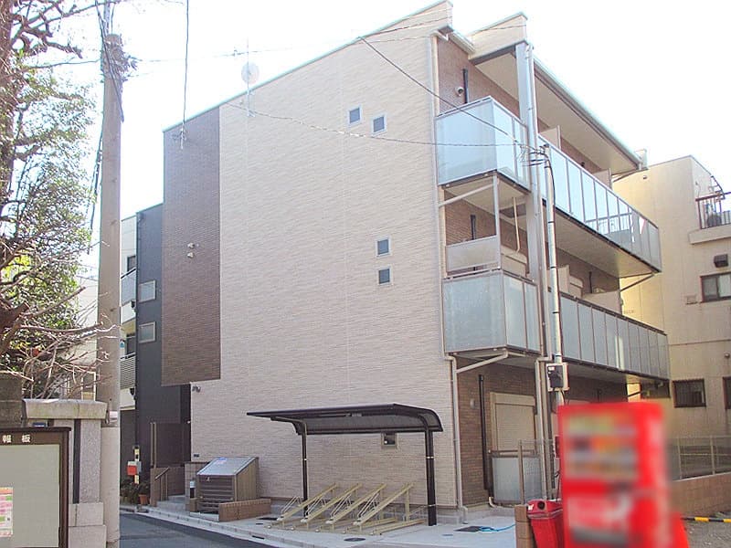 Room Image 1158718