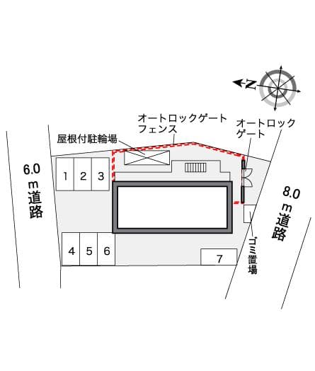 Room image 14