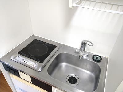 Room image 8