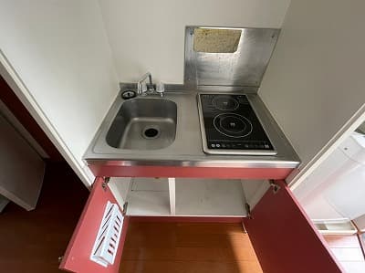 Room image 9
