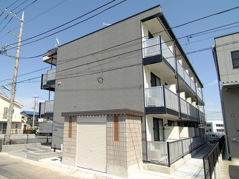 Room Image 1192110