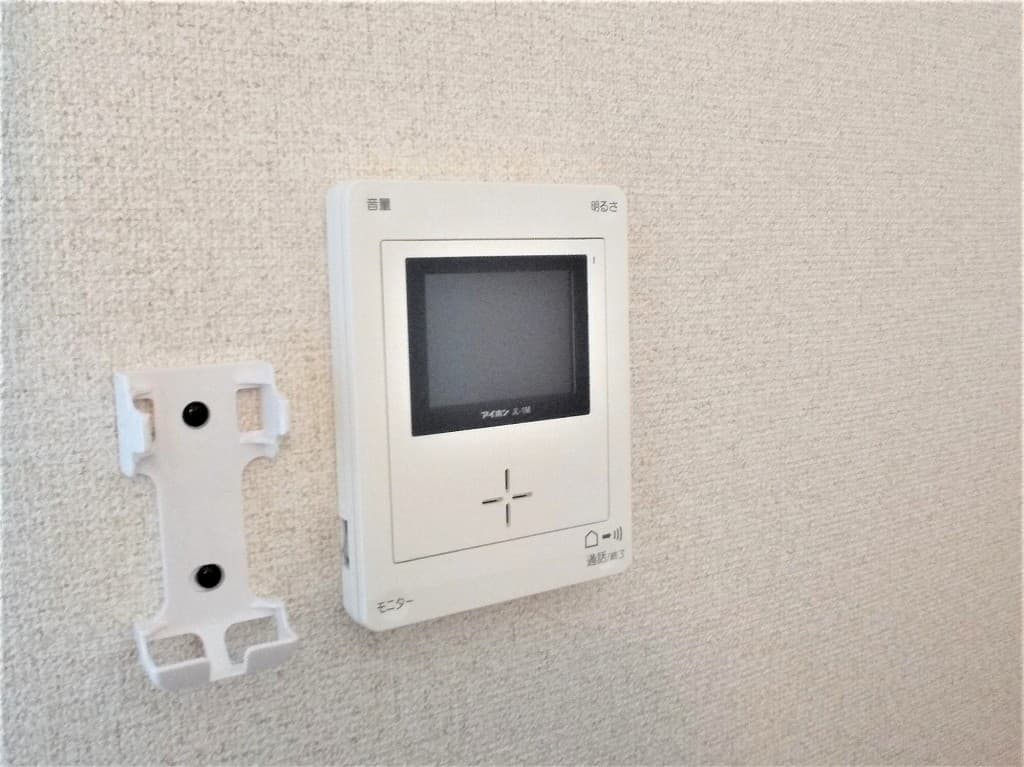Room image 13