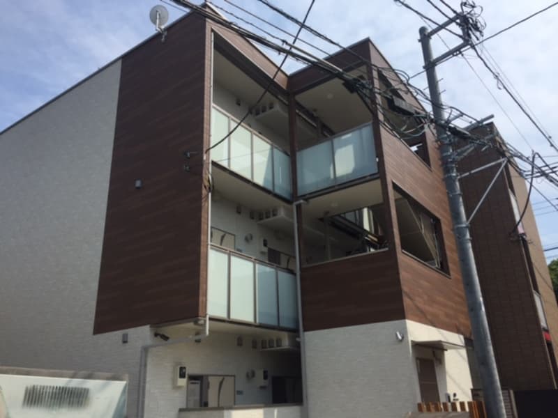 Room Image 1188715