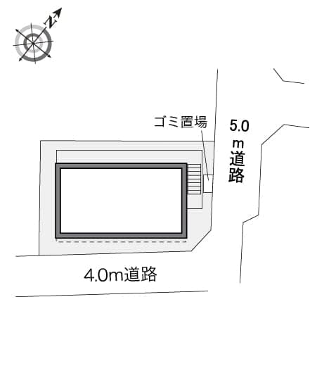Room image 16